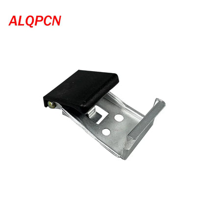 Hood Release Handle for Isuzu D-Max, Holden Rodeo (2002-2011)