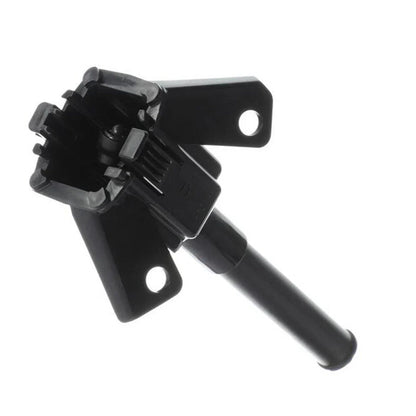 Headlight Washer Actuator for Mitsubishi Outlander (2022-2023)