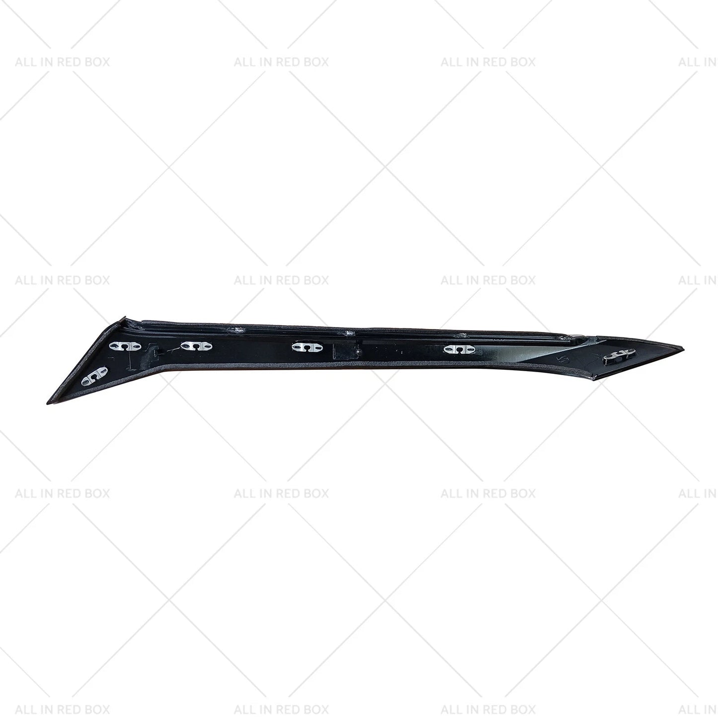Rear Left Pillar Molding Trim for Nissan Maxima (2016-2021)