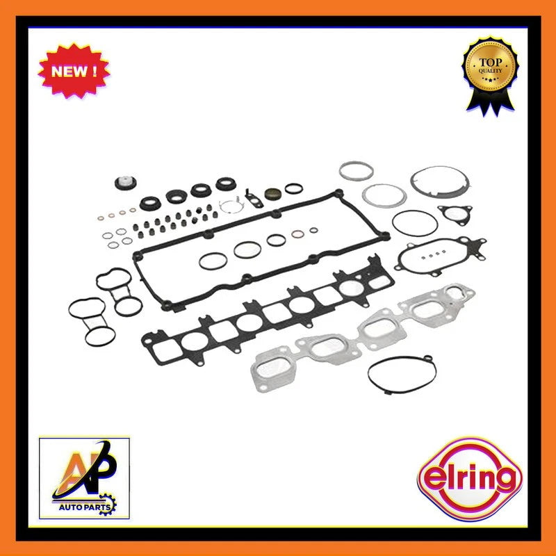 Cylinder Head Gasket Kit Replacement for SEAT DTRD  (2005–2015)