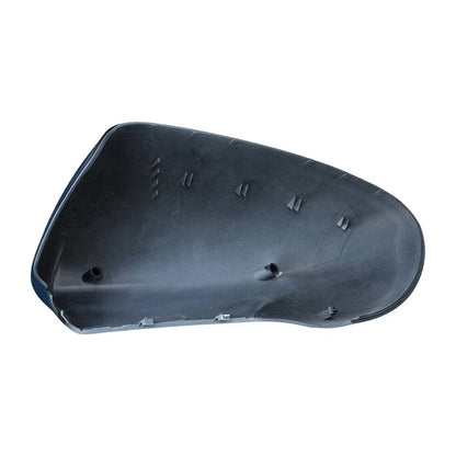 Right Rear View Mirror Cover for Nissan Qashqai J10 (2007-2014)