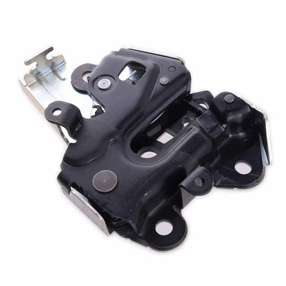 Car Rear Left Seat Back Lock Actuator for Honda CR-V (2012-2017)