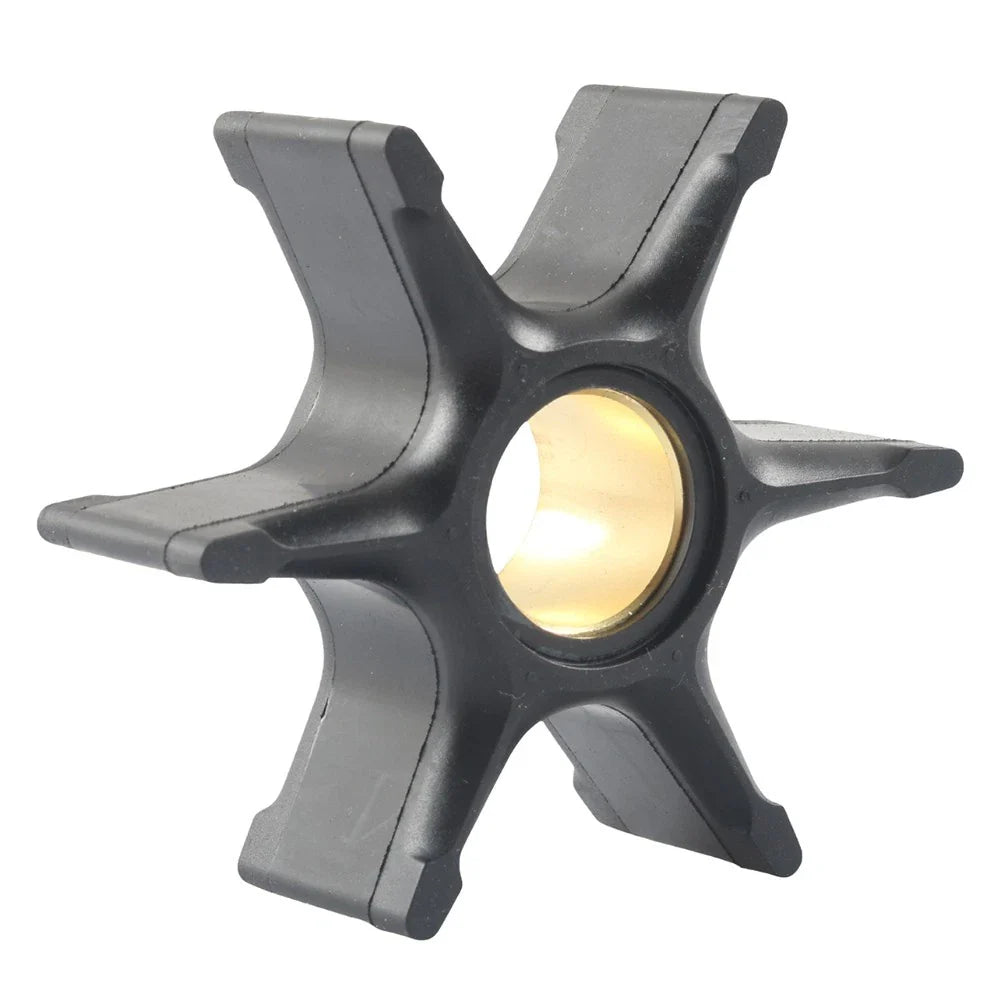 Marine Water Pump Impeller 5001593 for Johnson Evinrude Outboard Motors