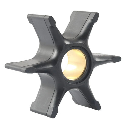 Marine Water Pump Impeller 5001593 for Johnson Evinrude Outboard Motors