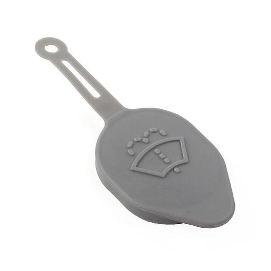 Windshield Wiper Washer Fluid Reservoir Cover for Infiniti