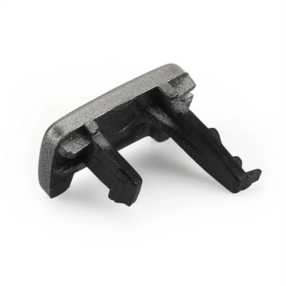 Shifter Lock Cover for Honda CR-V (2007-2009)