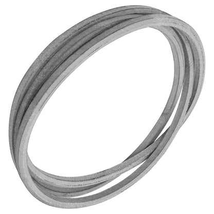 Deck Belt Replacement for Gravely PM152XDZ PM152M ZT2552 HD 52 Inch (2010–2018)