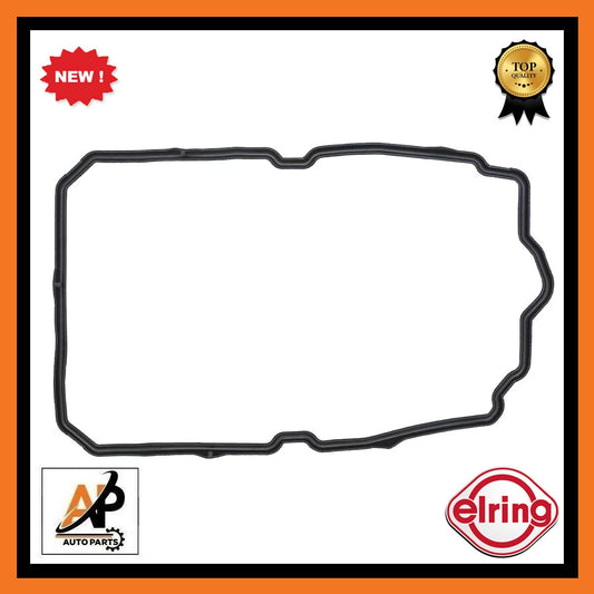 Automatic Transmission Oil Sump Gasket Replacement for Mercedes-Benz  (2000–2022)