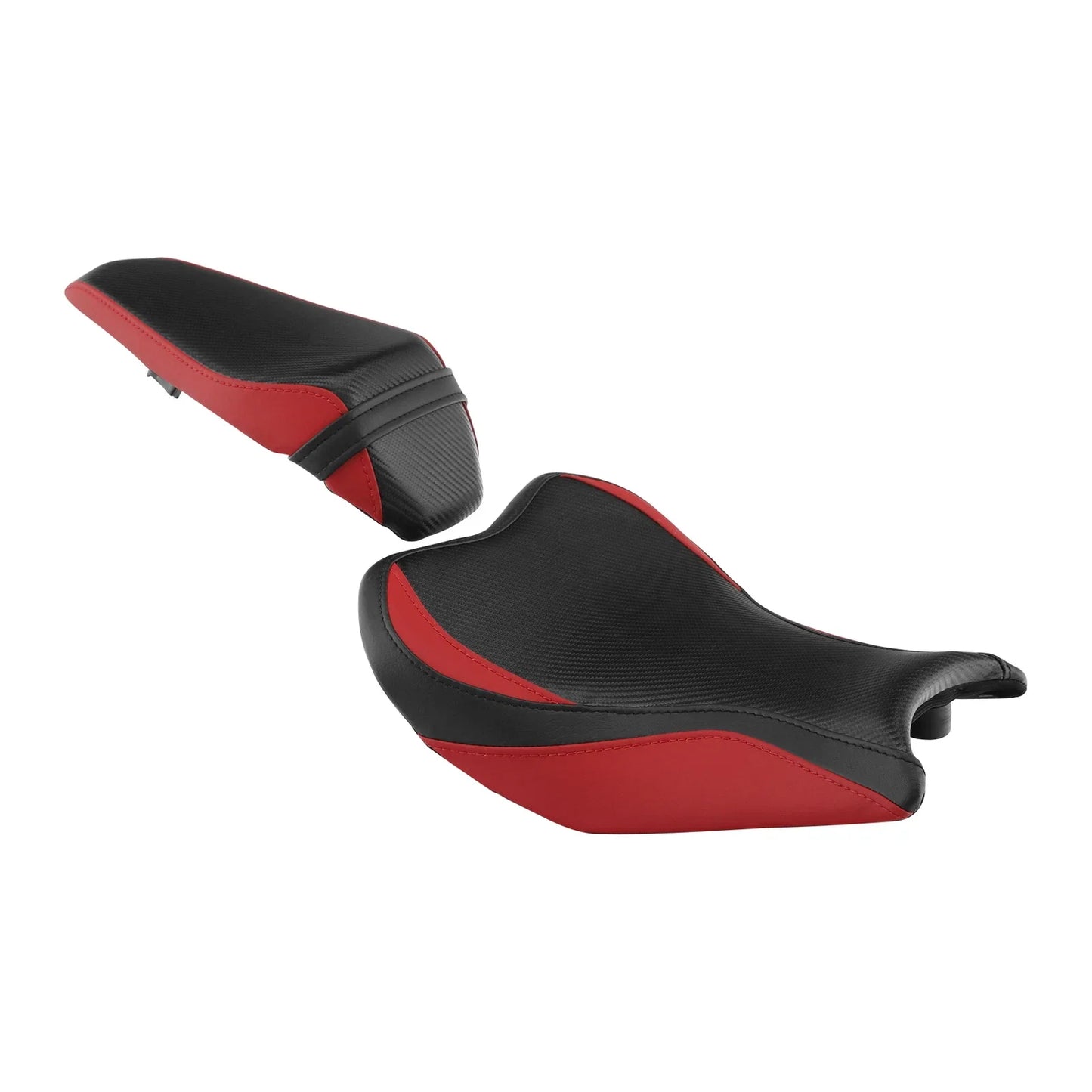 Rider & Passenger Seats for Kawasaki Z900 (2017-2023)