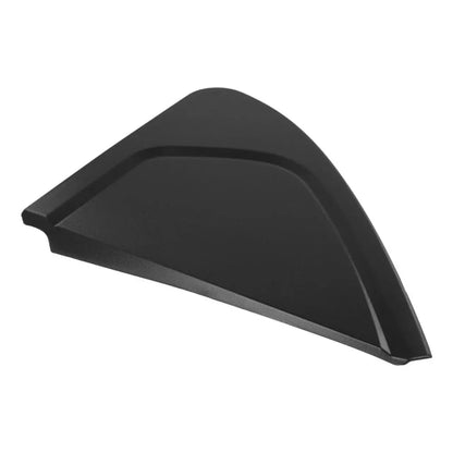 Car Body Trim Covers Rear Door Garnish for Chevrolet Aveo (2003-2010)