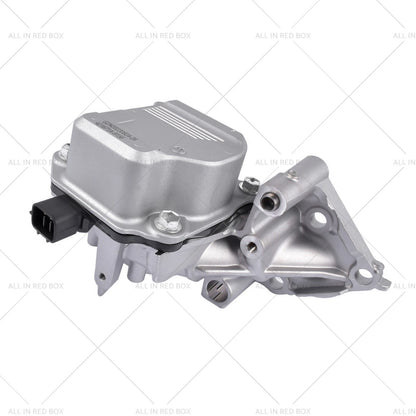Electric Water Pump for Toyota Camry RAV4 Venza 2.5L (2018-2023)