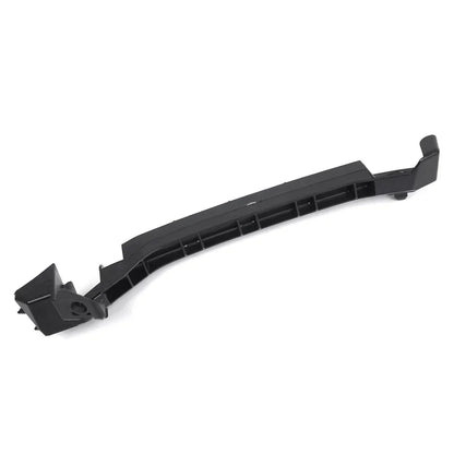 Front Bumper Bracket for Subaru Impreza WRX STI (2002-2007)
