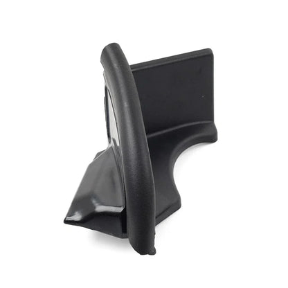 Front Door Insulator Panel for Land Rover Range Rover (2013-2022)