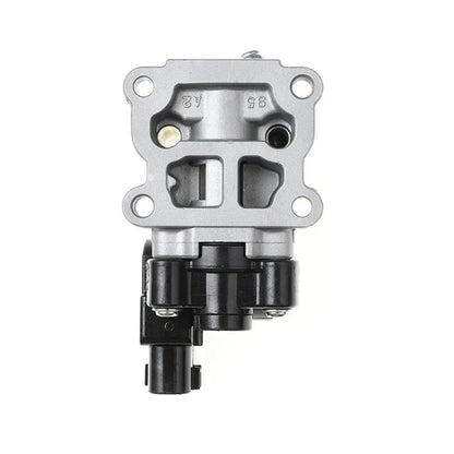 Air Control Valve for Suzuki Jimny 2000-2014 16V AWD Off-Road Vehicle