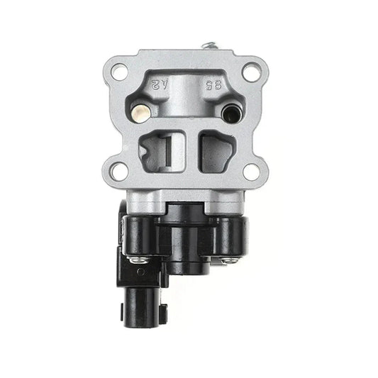 Air Control Valve for Suzuki Jimny 2000-2014 16V AWD Off-Road Vehicle
