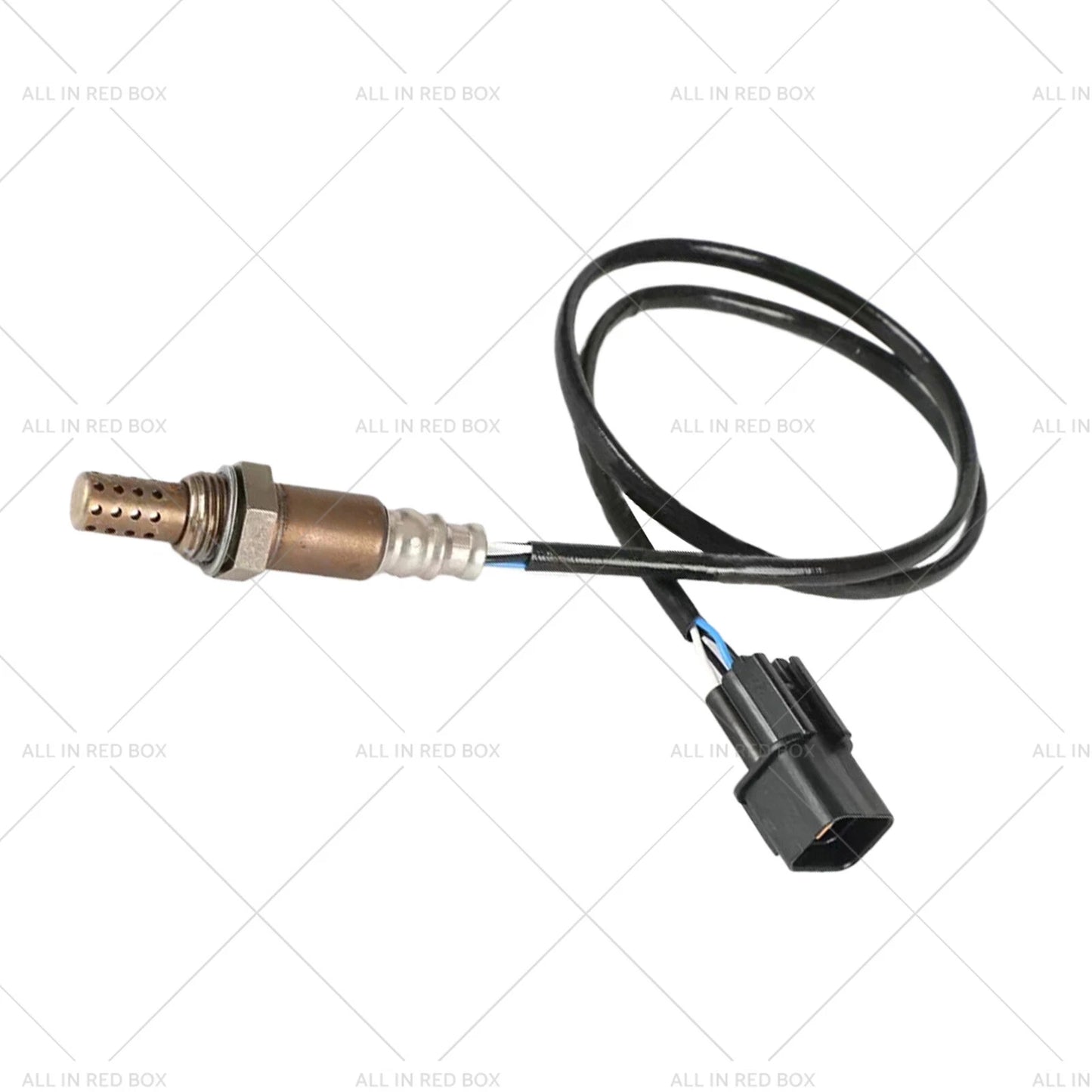 Oxygen Sensor for Jeep Cherokee KJ, Grand Cherokee WH, Wrangler, Commander