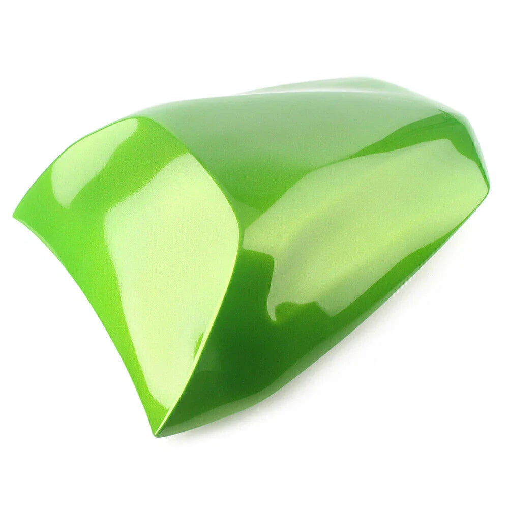 Rear Seat Cover Cowl for Kawasaki NINJA 400 650 (2012-2016)