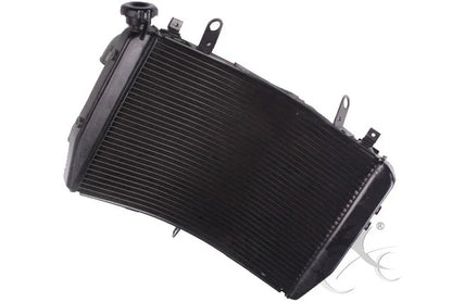 Radiator Cooling Aluminum for Yamaha YZF R1 (2007-2008)