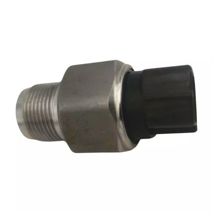 Fuel Rail Pressure Sensor for Toyota Hilux Hiace Prado 3.0 D4D (03-10)