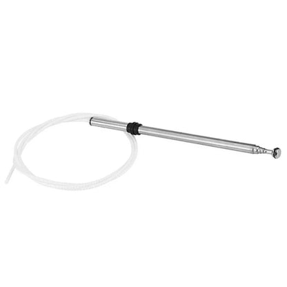 Power Antenna Aerial Mast for Toyota Camry (1992-1996) & Celica (1990-1993)