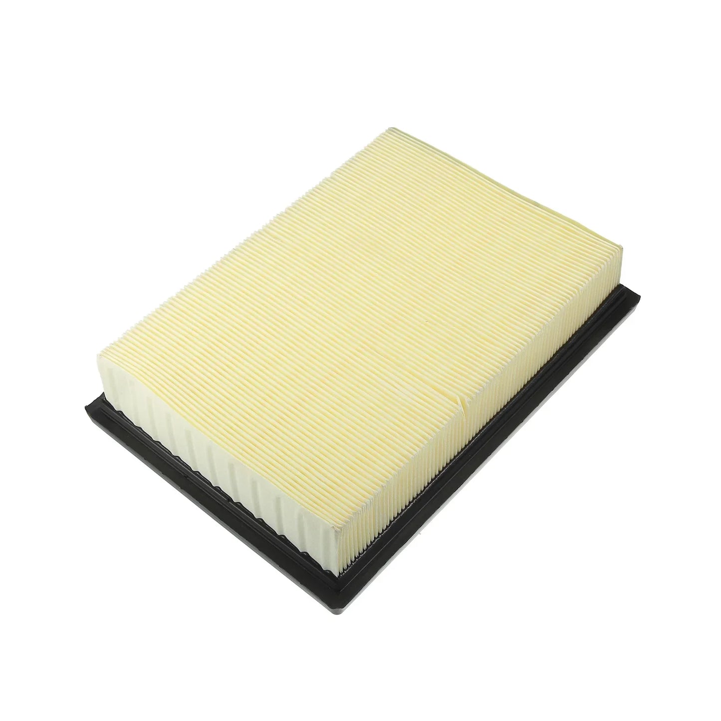 Engine Air Filter for Lexus RX450h (2016-2022)