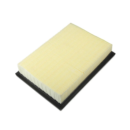 Engine Air Filter for Lexus RX450h (2016-2022)