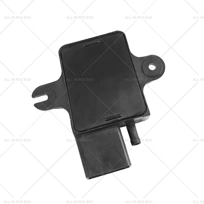 MAP Manifold Pressure Sensor for Ford Falcon XG XH EA EB Fairlane NA NC (1993-2002)