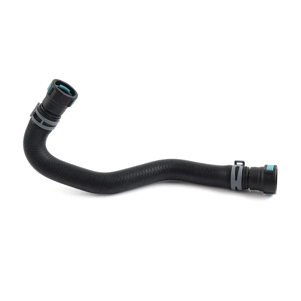 Coolant Hose Pipe for Land Rover Range Rover Sport (2006-2013)