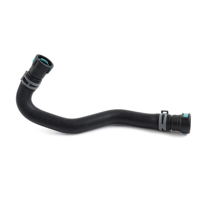 Coolant Hose Pipe for Land Rover Range Rover Sport (2006-2013)