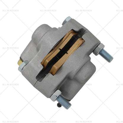 Rear Brake Caliper for Polaris Sportsman 335 400 500 Magnum (1998-2002)