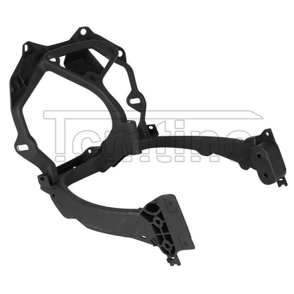 Upper Fairing Stay Bracket for BMW F650GS/F800GS (2006-2018;2011-2017)