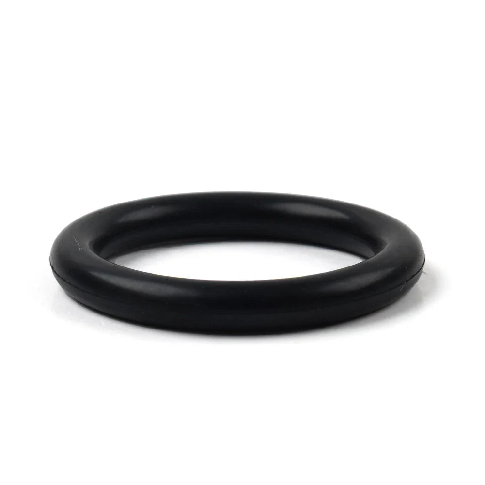 Water Pump Hose Thermostat Coolant Pipe O-Ring for Honda Fit Acura (2007-2014)