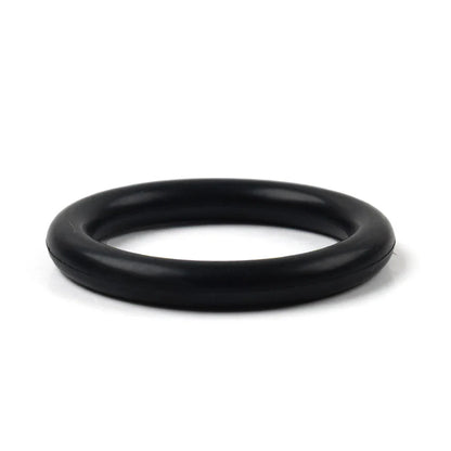 Water Pump Hose Thermostat Coolant Pipe O-Ring for Honda Fit Acura (2007-2014)