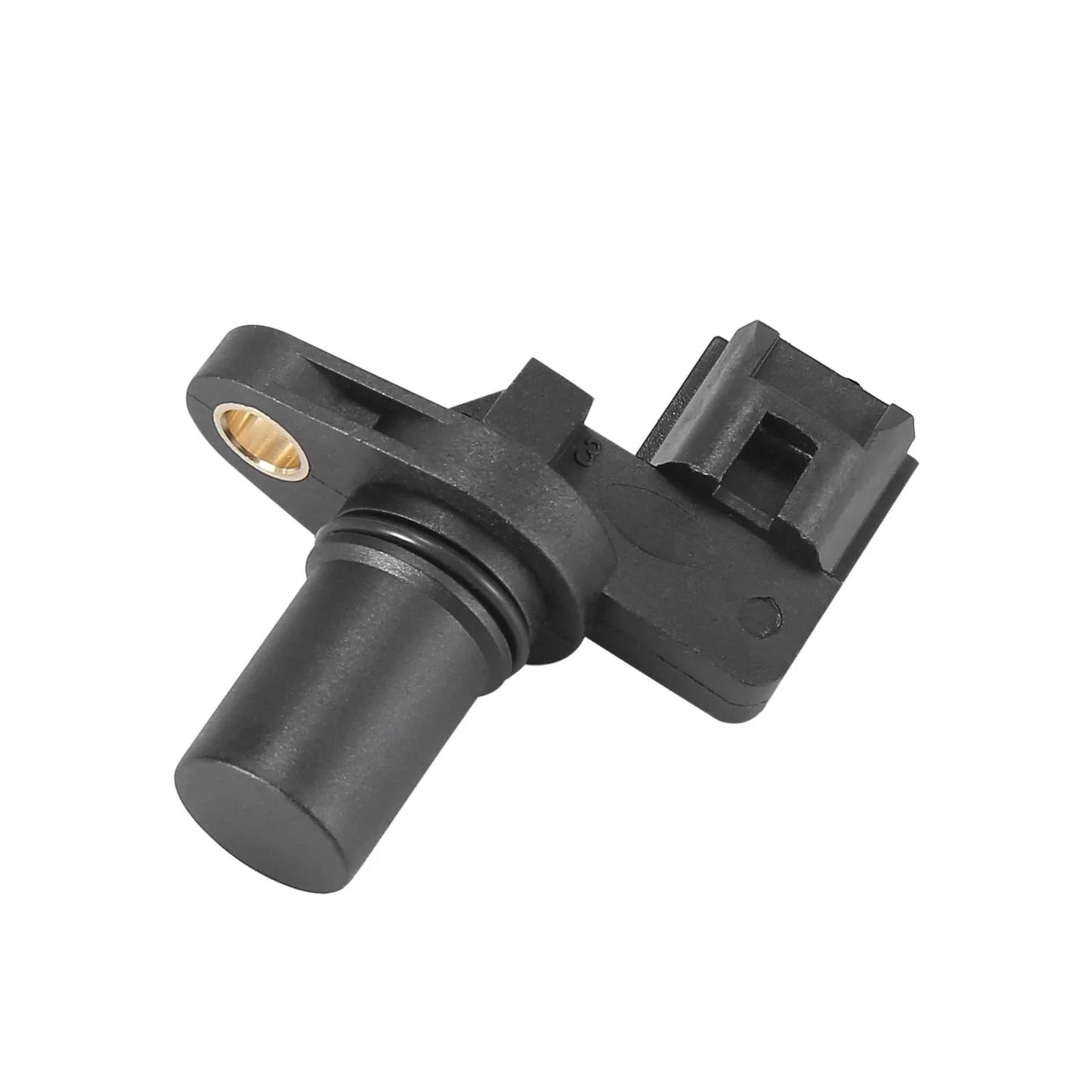Camshaft Position Sensor for Kia Magentis, Hyundai Amica (2001-2006)