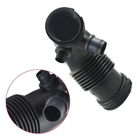 Air Duct Filter Pipe for BMW 1 Series F20 F21 F30 F31 (2012-2019)