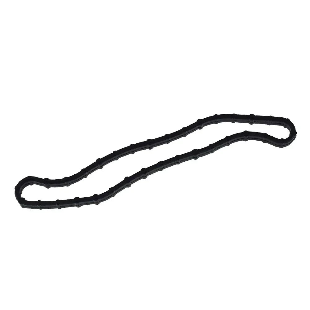 Engine Fuel Pump & Valve Cover Gasket Replacement for Hyundai Kia