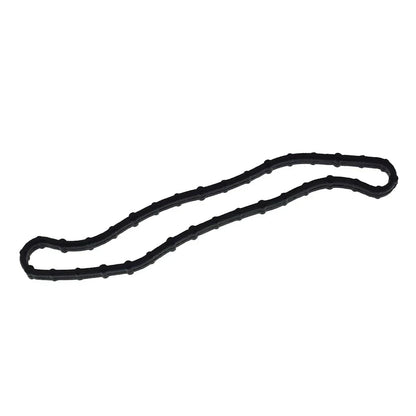 Engine Fuel Pump & Valve Cover Gasket Replacement for Hyundai Kia