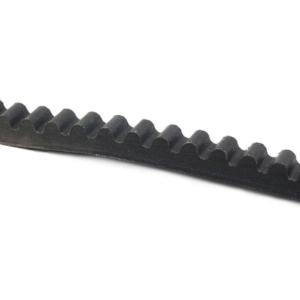 CVT Drive Belt 729-17.7-30 for GY6 139QMB 50cc Chinese Scooter