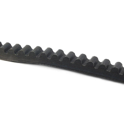 CVT Drive Belt 729-17.7-30 for GY6 139QMB 50cc Chinese Scooter