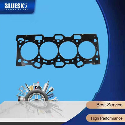 VRS Cylinder Head Gasket for Mitsubishi Lancer CG CH 2.0L (2002-2005)