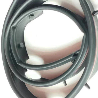 Hood Seal Strip for Nissan Maxima (2016-2023)