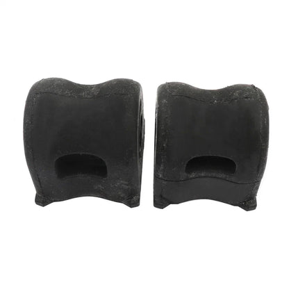 Left Right Sway Bar Bushings for Honda Civic (2012-2016)