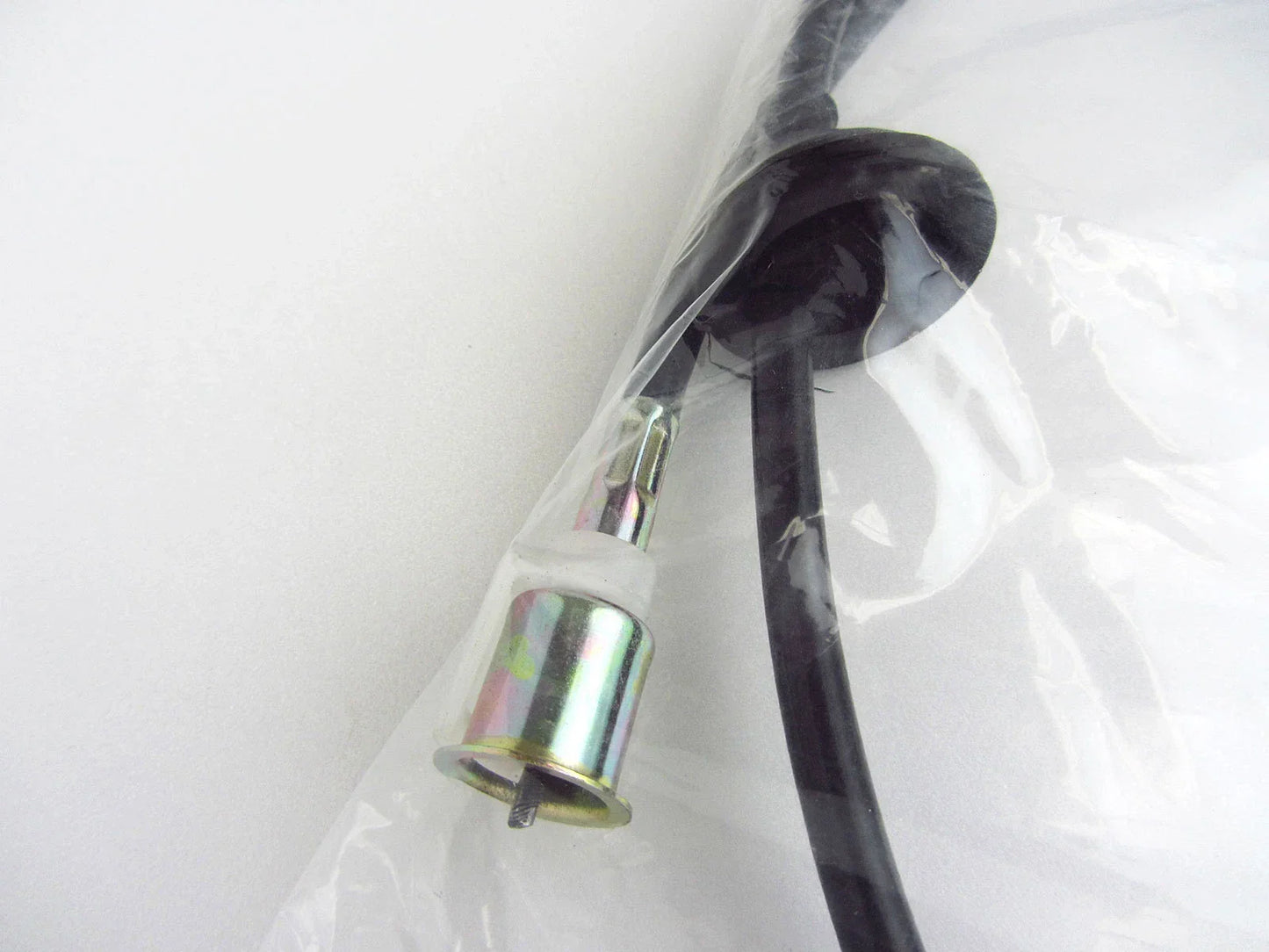 Speedo Cable for Isuzu TF TFR Holden Rodeo Vauxhall Brava (1988-2003)