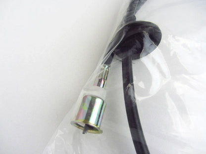 Speedo Cable for Isuzu TF TFR Holden Rodeo Vauxhall Brava (1988-2003)