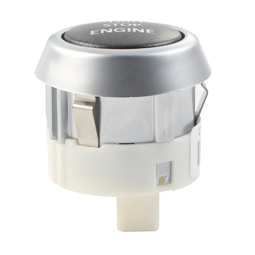 Ignition Switch Push Button for Land Rover Freelander 2 (2013-2015)