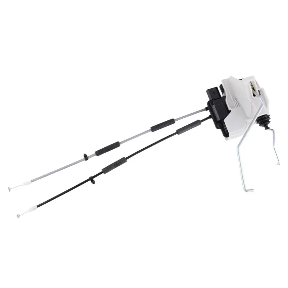 Door Lock Actuator Motor for Kia Picanto (2011-2017)