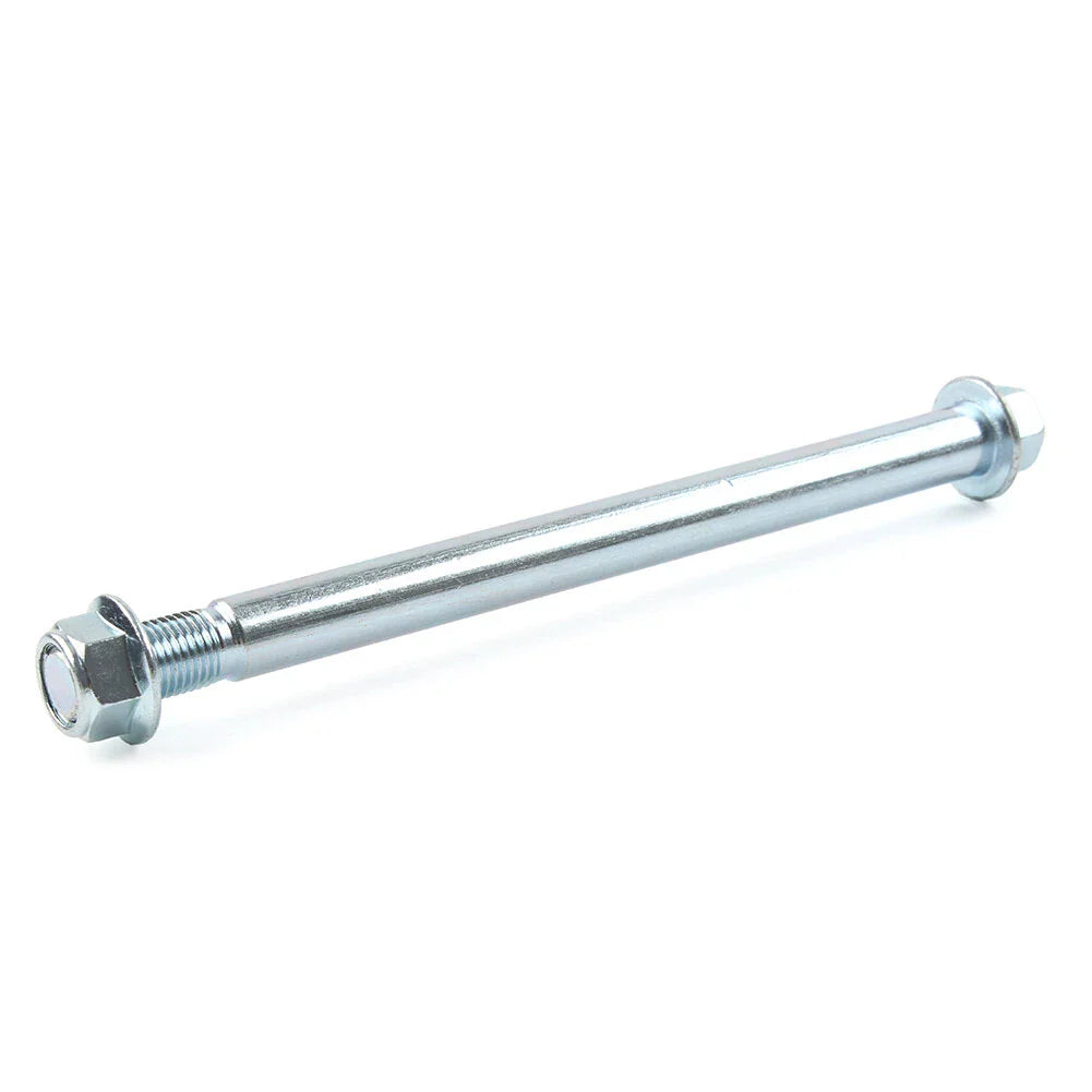 15mm Wheel Hub Axle Shaft Sleeve for 110 125cc PIT PRO Trail Dirt Bike QUAD