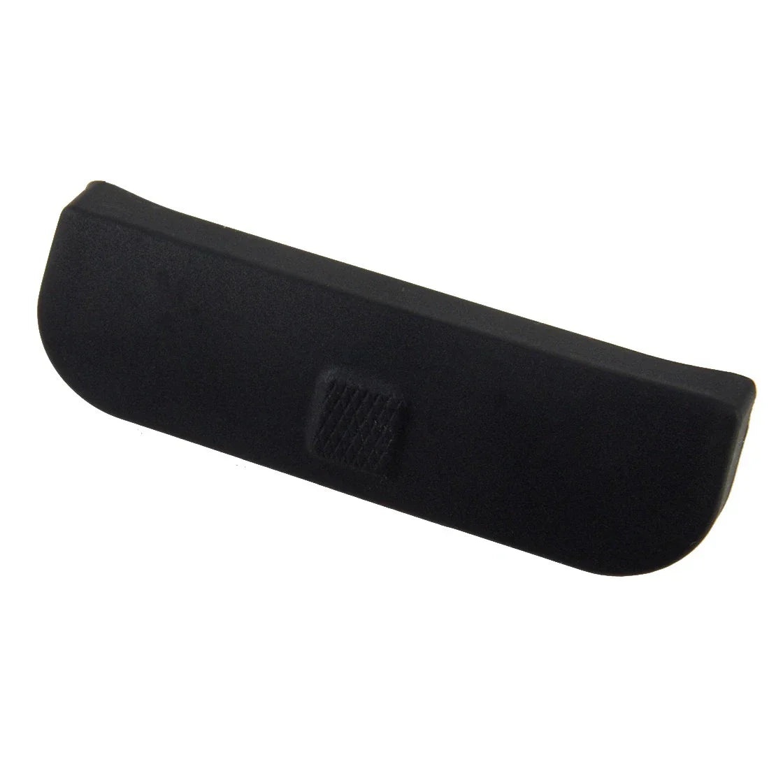 Trunk Handle Load Compartment Cover Rubber for BMW MINI R56 R57 R58 R59