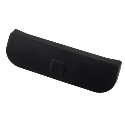 Trunk Handle Load Compartment Cover Rubber for BMW MINI R56 R57 R58 R59
