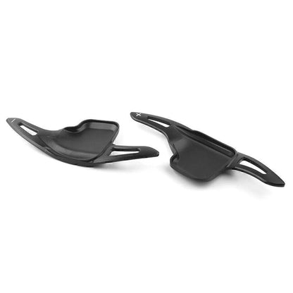 Steering Wheel Extension Paddle Shifter for BMW 2 3 4 5 6 X1 (2011-2023)